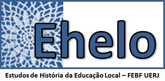 Arquivos Comunitários